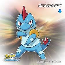 Pngkit selects 68 hd pokemon ball png images for free download. Pin Auf Toys