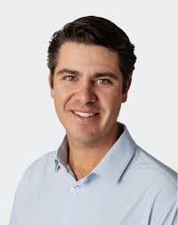 Gary Zentner's Instagram, Twitter & Facebook