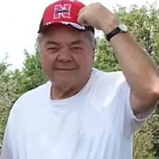 Obituary information for Charles 'Chuck' Hedke