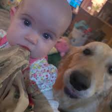 Laine Milne updated her profile picture.