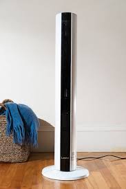 Mar 15, 2021 · the size of a room that a space heater can heat will depend on the type of heater you use. The Best Space Heaters For 2021 Reviews By Wirecutter