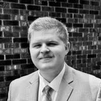 30+ "Lotito" profiles