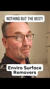 When you have the Best people....you have to stand proud!