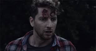 Soul Reaper (Movie Review)