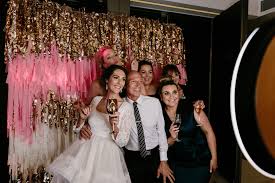 In newcastle alone, you have a wide array of options to choose from for wedding photo booth hires. 30 Diy Photo Booth Ideas Your Guests Will Love