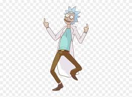 Aesthetic rick is not amused. Rick And Morty Transparent Rick And Morty Rick And Rik I Morti Png Clipart 1496222 Pinclipart