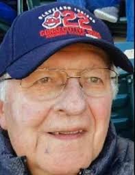 Tommy Garland Whited Obituary