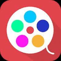 Increíblemente fácil de usar, pero extremadamente . Movie Maker Photo Video Maker With Music 1 8 Apk Pro Latest Download Android
