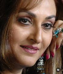 Thanks 🙏 for pethronizing Prada nation Keep supporting para bou barbing  salon. Follow my page at Village billionaire