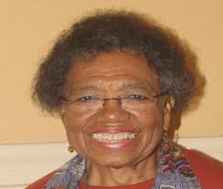 California Foundation for Occupational Therapy