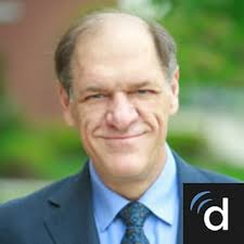 Dr. Ashlee Warren, MD