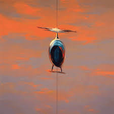 Bildergebnis für Wanda Koop