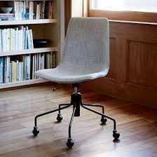 Pin On Office Chair 2017