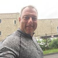 Mike Gaucher Email & Phone Number