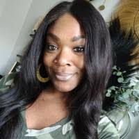 1500+ "Lashaun" profiles