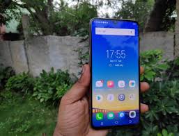 To onwards (availability in all countries is not confirm please check before buy). Vivo V11 Pro Review Top Notch Camera Phone With Exceptional Design And Security Features Websetnet