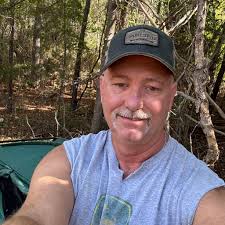 Maypearl First Assembly