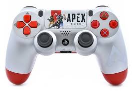 Custom Apex Legends Controllers 2020 Omega Mods