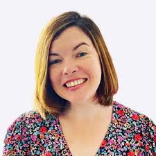 Aimee Walker Editorial (@AimeeWalkerEditorialServices) • Facebook