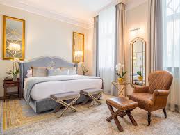 What is modern interior design? Hotel A Cracovie Bachleda Luxury Hotel Krakow Mgallery All