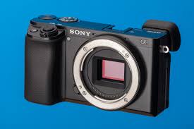 If you agree to our use of cookies, please continue to use our site. Sony A6100 Review Should This Be Your Next Family Camera Digital Photography Review