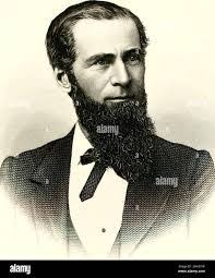 Henry Granger's Instagram, Twitter & Facebook