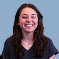 Janelle Courtney's Instagram, Twitter & Facebook