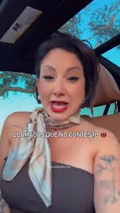 Preparándonos para el Thanksgiving con Bravo Supermarket Michigan Ave