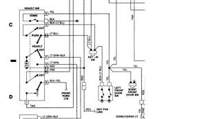 We have 88 dodge dakota manuals covering a total of 27 these dakota manuals have been provided by our users, so we can't guarantee completeness. 1999 Dodge Dakota Headlight Wiring Diagram Wiring Diagram Data Quit Texture Quit Texture Caffenerobollente It