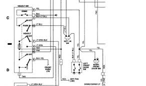 2004 dodge durango infinity stereo wiring diagram. 98 Dodge Pickup Headlight Wiring Wiring Diagram Networks