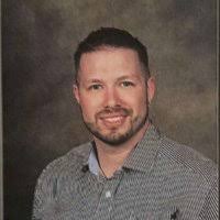 Jaron Pruitt (@CoachP_SMBB)