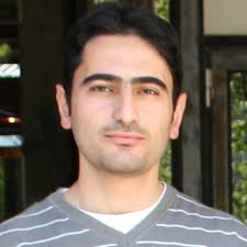 How do you help your students during lectures to achieve real learning? or  do usually give the lecture and leave the hall!