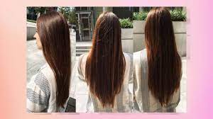 Find henna hair color manufacturers on exporthub.com. Henna Hair Dye Is Legit About To Change The Way You Colour Your Hair