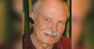 Mark Roger Craig Obituary