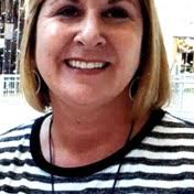 Lysne Family Obituaries