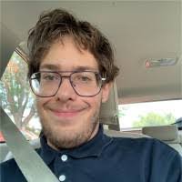 Curtis Yowell's Instagram, Twitter & Facebook