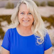 Love this time of the day...