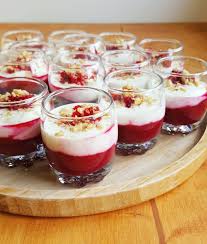 Epingle Sur Wright Watcher Recettes