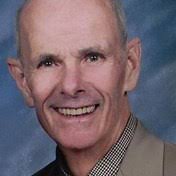 Search Richard Rausch Obituaries and Funeral Services