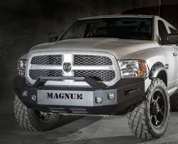 Polished chrome finish;for models without sport package. Ici Fmb64dgn Front Bumper Dodge Ram 1500 2009 2014 Dodge Ram 1500 Dodge Ram Dodge Trucks Ram