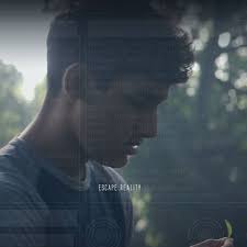 Brent International School Alumni