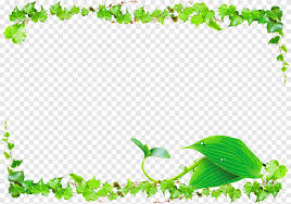 Over 467,838 leaf frames pictures to choose from, with no signup needed. Green Leaves Framed Frame Illustration Leaf Green Vine Vines Border Text Rectangle Png Pngegg