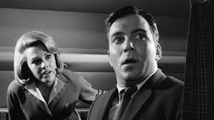 He also had some starring roles, most notably the horror cult classic invasion of the body snatchers (1956). 18 Celebrities Who Appeared On The Twilight Zone Mental Floss