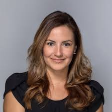 Kitchen and Bath Trends 2018 — Kandrac & Kole Interior Design