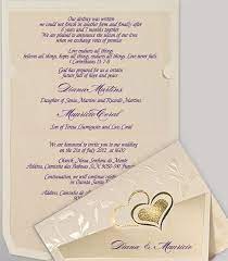 Sample Wording Of Enigma Christian Wedding Invitation Wording Christian Wedding Invitations Wedding Invitation Verses