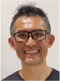 Kuyper, Author at Kuyper Christian School