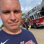 Brad Welty's Instagram, Twitter & Facebook