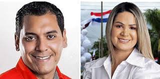 Críticas a Nilda Venialgo profundizan diferencias entre candidatos a  diputación