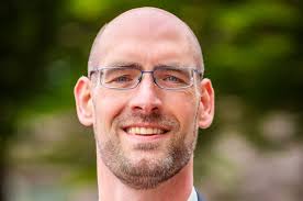 Daniel Evers, auteur op OVAH