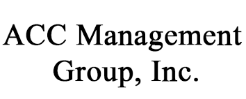 Show contact info office hours: Gold Medal Lofts For Rent In Racine Wi Forrent Com